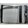 Recambio de techo electrico para toyota verso 2.0 d-4d cat referencia OEM IAM 6326064010  