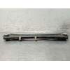 Recambio de tirante trasero izquierdo para bmw x3 (f25) xdrive 20 d referencia OEM IAM 33306788549 20D 2016