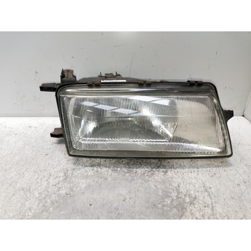 Recambio de faro derecho para opel vectra a cd diamant referencia OEM IAM 54530388 54530058 