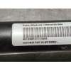Recambio de cremallera direccion para dacia spring referencia OEM IAM 480105508R  