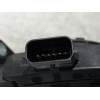Recambio de potenciometro pedal para maserati ghibli diesel referencia OEM IAM 04861714AF 6PV93396608 