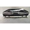 Recambio de cuadro instrumentos para peugeot 2008 (--.2013) allure referencia OEM IAM 9805969580D  