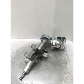 COLUMNA DIRECCION 488101735R PW22BD0353Q T724517493