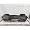 Recambio de paragolpes trasero para seat ibiza (6j5) referencia OEM IAM   