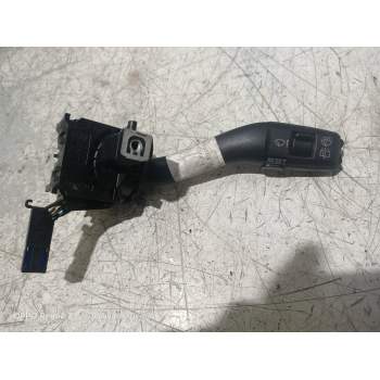 MANDO LIMPIA 8P0953519A 2004