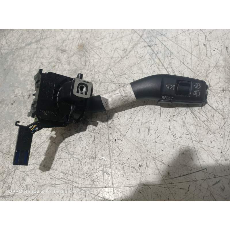 Recambio de mando limpia para audi a3 sportback (8p) 2.0 tdi referencia OEM IAM 8P0953519A  2004