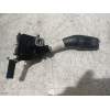 Recambio de mando limpia para audi a3 sportback (8p) 2.0 tdi referencia OEM IAM 8P0953519A  2004