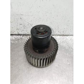MOTOR CALEFACCION 