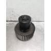 Recambio de motor calefaccion para jeep gr.cherokee (wj/wg) 2.7 crd limited referencia OEM IAM   