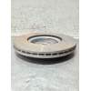 Recambio de disco freno delantero para mazda 5 berl. (cr) referencia OEM IAM  20CRD 2005