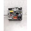 Recambio de caja reles / fusibles para peugeot 308 1.6 16v hdi fap referencia OEM IAM 9664706280 BSMR05 