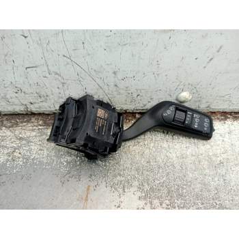 MANDO LIMPIA GN1517A553AB HH24A 