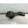 Recambio de mando limpia para ford puma (cce) 1.4 referencia OEM IAM GN1517A553AB HH24A 