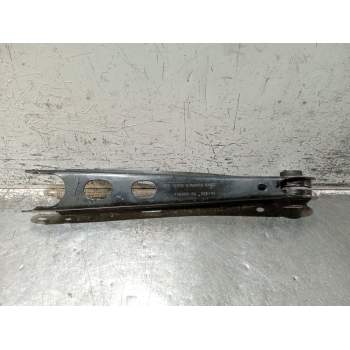 BRAZO SUSPENSION INFERIOR TRASERO DERECHO 33306786978 20D 2016