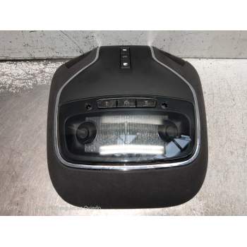 LUZ INTERIOR 6700202590 F08927601 