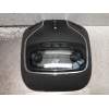 Recambio de luz interior para maserati ghibli diesel referencia OEM IAM 6700202590 F08927601 