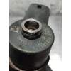 Recambio de inyector para alfa romeo gt (937_) 1.9 jtd (937cxn1b) referencia OEM IAM 0445110111 2113313058514 BOSCH