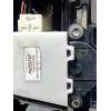 Recambio de techo electrico para toyota verso 2.0 d-4d cat referencia OEM IAM 6326064010  