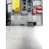 Recambio de caja reles / fusibles para peugeot 308 1.6 16v hdi fap referencia OEM IAM 9664706280 BSMR05 