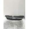 Recambio de rejilla delantera para chevrolet aveo / kalos hatchback (t200) 1.4 16v referencia OEM IAM   2005