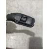 Recambio de mando limpia para audi a3 sportback (8p) 2.0 tdi referencia OEM IAM 8P0953519A  2004
