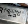Recambio de elevalunas delantero derecho para chrysler pt cruiser (pt) 2.0 16v cat referencia OEM IAM 40211111603  
