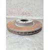Recambio de disco freno delantero para mazda 5 berl. (cr) referencia OEM IAM  20CRD 2005