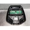 Recambio de luz interior para maserati ghibli diesel referencia OEM IAM 6700202590 F08927601 