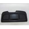Recambio de bandeja trasera para chevrolet aveo ls referencia OEM IAM   