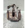 Recambio de pinza freno trasera derecha para citroën c3 picasso referencia OEM IAM 32042854 PHP728028 