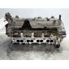 Recambio de culata para mercedes-benz clase a (w169) 2.0 cdi cat referencia OEM IAM 640940 R6400162201 