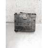 Recambio de caja reles / fusibles para peugeot 308 1.6 16v hdi fap referencia OEM IAM 9664706280 BSMR05 