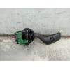 Recambio de mando limpia para ford puma (cce) 1.4 referencia OEM IAM GN1517A553AB HH24A 