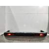 Recambio de paragolpes trasero para jaguar xj6/12 referencia OEM IAM   
