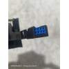 Recambio de mando limpia para audi a3 sportback (8p) 2.0 tdi referencia OEM IAM 8P0953519A  2004