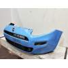 Recambio de paragolpes delantero para fiat grande punto (199) referencia OEM IAM   