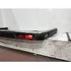 Recambio de paragolpes trasero para jaguar xj6/12 referencia OEM IAM   