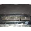 Recambio de luz interior para maserati ghibli diesel referencia OEM IAM 6700202590 F08927601 