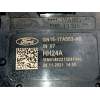 Recambio de mando limpia para ford puma (cce) 1.4 referencia OEM IAM GN1517A553AB HH24A 