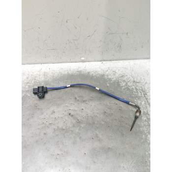 SENSOR 241524002096 22658347R 
