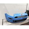 Recambio de paragolpes delantero para fiat grande punto (199) referencia OEM IAM   