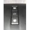 Recambio de luz interior para maserati ghibli diesel referencia OEM IAM 6700202590 F08927601 