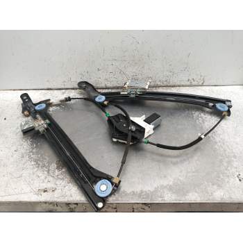 ELEVALUNAS DELANTERO DERECHO 8T8837462 5P