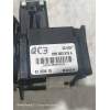 Recambio de mando limpia para audi a3 sportback (8p) 2.0 tdi referencia OEM IAM 8P0953519A  2004