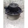 Recambio de motor calefaccion para hyundai sonata v (nf) 2.0 crdi referencia OEM IAM   