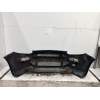 Recambio de paragolpes delantero para fiat grande punto (199) referencia OEM IAM   