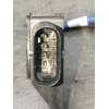Recambio de sensor para dacia sandero iii 1.0 tce 90 eco-g referencia OEM IAM 241524002096 22658347R 