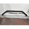 Recambio de paragolpes trasero para jaguar xj6/12 referencia OEM IAM   