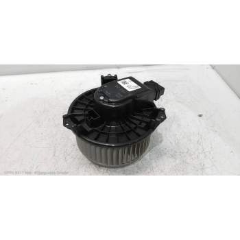 MOTOR CALEFACCION DG9H19846AA 