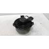 Recambio de motor calefaccion para ford mondeo lim. trend referencia OEM IAM DG9H19846AA  